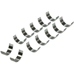 Rod Bearing Set Sealed Power 6-5080A New. Price: $26.82.