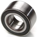 National 510080 Wheel Bearing New. Price: $78.35.