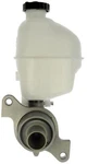 Brake Master Cylinder Dorman M630498 New. Price: $121.68.