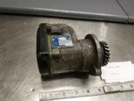 Teledyne Single Cylinder Magneto XD1 Wisconsin Abn Engine Kohler Morris Fairbank Used. Price: $99.99.