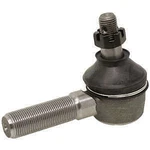SBA334800631 Outer Tie Rod End Fits Ford New Holland TC40DA TC45A. Price: $125.49.