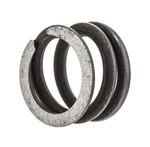Cub Cadet 732-3017 Teasing Spring Narrow Wide Frame Clutch CL-1 New. Price: $12.89.