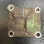 R41452 John Deere Cap Used. Price: $35.00.