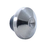 United Pacific Industries C5519 1955 Chevy Wiper Control Knob, Pack New. Price: $24.64.