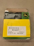 John Deere R516623 Tensioner Spacer Oem Nos Made In Usa New. Price: $44.88.