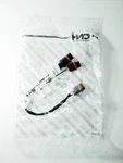 84306340 Cnh Case Harness Wire New Oem. Price: $52.00.