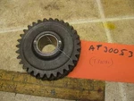 John Deere AT30053 T31080 Gear 2040 2240 2440 2030 2630 2640 820 920 2020 2120 Used. Price: $90.00.