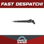 Diesel Fuel Injector 0445110520 Bosch Nozzle Valve 1609097280 504389548 CRI216M2 New. Price: $243.74.
