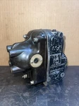 Antique American Bosch Mjh 4C 8 Magneto Tractor Parts For. Price: $65.00.