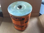 Minneapolis Moline New Old Stock Part # 10A10423 Oil Filter Cartridge (1). Price: $42.50.