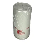 Fleetguard Cummins LF777 Bypass Lube Oil Filter Spin-on NT855 /KTA19/KTA38/KTA50 New. Price: $34.49.
