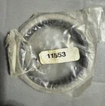 Woods Seal 11553 Fits 235 Models New. Price: $19.99.