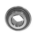 New Hex Bore Bearing AE53290 Fits John Deere 447 448 456 457 458S. Price: $56.99.