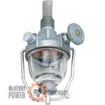 Sediment Bowl Assembly Fits Ford/new Holland 2NAA9155B 1103-3397. Price: $18.05.