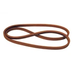 Belt Fits Universal Products Models 37X110-A 37X110MA-A New. Price: $11.99.