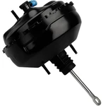 Drivestar 54-71085 Vacuum Power Brake Booster Without Master Cylinder, Fit 19... New. Price: $136.66.
