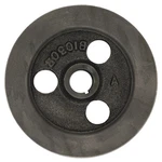 B1030R Generator Pulley -fits John Deere Tractor New. Price: $59.99.