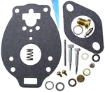 Carburetor Kit Fits Marvel Schebler TSX690 Wisconsin L64 L49 VH4D Tjd Agnd Z97 New. Price: $49.67.