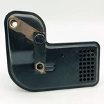 Tecumseh 33794A Muffler Oem Used Loose. Price: $13.34.