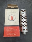 Oem Tecumseh 32796 Air Filter New. Price: $9.99.