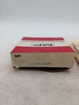 Massey Ferguson Ring Set Part# 836325M91 Genuine New. Price: $18.23.