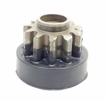 13338 Rotary Starter Drive Gear Fits Tecumseh 33844 HH100 HH120 HH80 OH140 New. Price: $36.22.