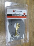 Countyline Ford Carburetor Repair Kit C545V Sku #0236944 New. Price: $32.00.