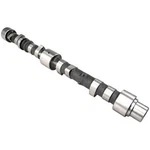 Camshaft Fits Allis Chalmers Replaces 70255924 New. Price: $140.99.