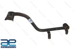 Clutch Pedal Lever Foot Board Ford 2000 2120 2600 3000 3610 3910 Tractor Ecs New. Price: $94.34.