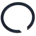 195500M1 Ring Fits Massey Ferguson F40 FE35 TO35 135 150 165 175 180 New. Price: $9.99.