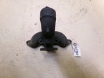 John Deere La Luc Manifold L4288T For. Price: $50.00.