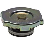 Radiator Cap Fits Massey Ferguson MF154-4 MF184-4 MF240 MF253 MF3120T MF360 New. Price: $22.99.