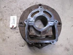 John Deere Main Bearing. A3265R. Used. Price: $50.00.