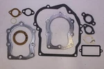 Genuine Tecumseh Gasket Set Rpl 33906C Part# 33906D New. Price: $12.54.