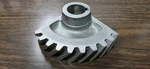 70889C1 Ih Steering Gear New. Price: $295.00.