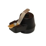 B2NN12200A Rotor Button Fits Ford 8N 9N Tractor With Front Mount Distributor New. Price: $12.66.