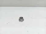 Genuine Oem Tecumseh Flywheel Nut 650491 New. Price: $8.99.