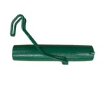 Center Link Body W/ Handle Fits John Deere Tractor Replaces R47524 New. Price: $124.99.