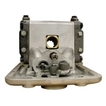 8N605A Hydraulic Pump Fits Ford Tractors New. Price: $786.99.