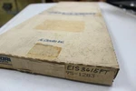 Nos Mccord Ford Engine Product Head Gasket Set 95-1283 New. Price: $44.95.