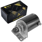 Starter For John Deere D100 D105 D110 D120 Series Tractor 17.5HP 19HP 21HP New. Price: $40.00.