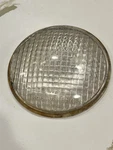 Vintage Glass Guide Tractor Lens 3/4" 924210 Used. Price: $24.99.
