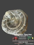 Genuine John Deere JD8196 New Old Stock Bearing. Price: $48.75.