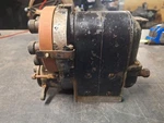 American Bosch ZR6 ED18 Magneto Cyl Base Mount Cw Rot. Rebuilt Working Hot Remanufactured. Price: $1137.15.