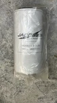 Jacobsen Textron Hydraulic Oil Filter 557772 Replacement Part Oem New. Price: $29.65.