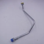 Oem John Deere Oil Line RE340748 For 8245R Tractor New. Price: $147.99.