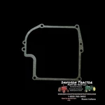 Oem John Deere M87680 Oil Sump Gasket 100 Lawn Tractor New. Price: $16.88.