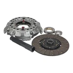 Clutch Kit - Spring Fits Ford 4600 5000 5600 5610 6600 6610 331015210 New. Price: $303.99.