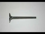Sbi 01306 John Deere 135 164 180 202 Diesel 1.772" Intake Valves New. Price: $24.06.