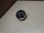 Rochester 160 Oil Pressure Gauge Tractor Amc Chevy Ford E05 5-50859 Used. Price: $10.99.